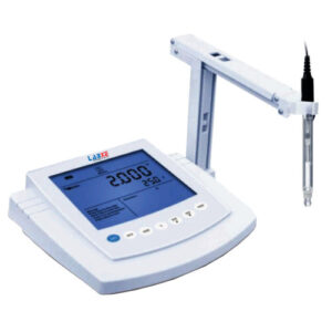 LB-MP300 Water Quality Multi-parameter Tester