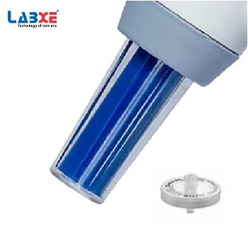 Labxe Electronic Pipette Controller