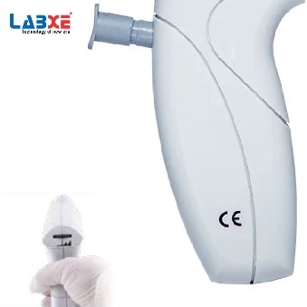 Labxe Electronic Pipette Controller