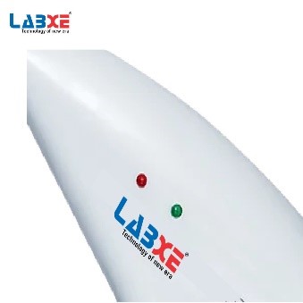 Labxe Electronic Pipette Controller