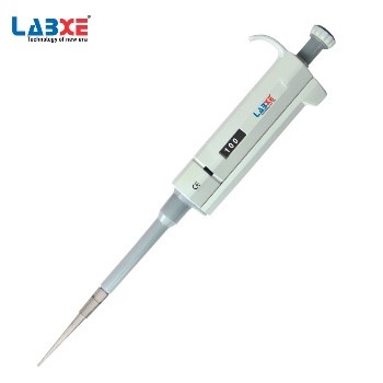 Micropipette LABXE-ATN