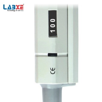 Micropipette LABXE-ATN