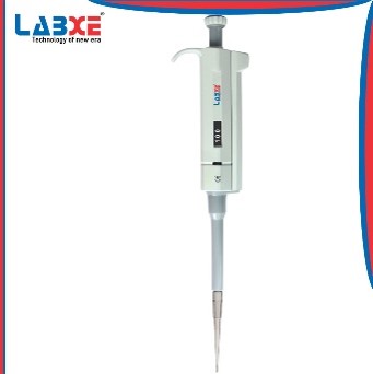 Micropipette LABXE-ATN