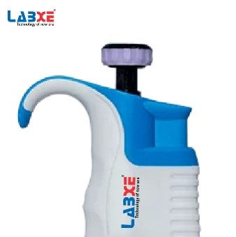 Micropipette LABXE-BRO