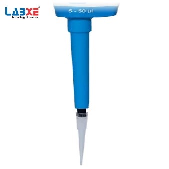 Micropipette LABXE-BRO