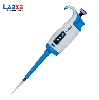 Micropipette LABXE-BRO