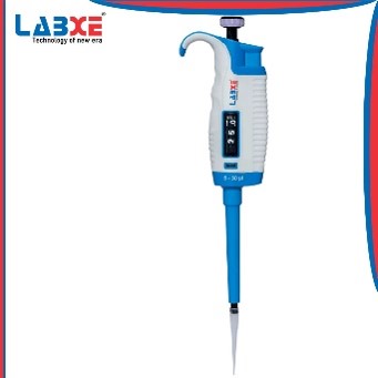 Micropipette LABXE-BRO