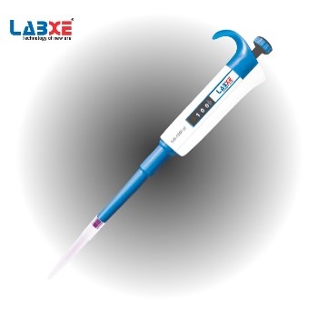 Micropipette LABXE-GRO