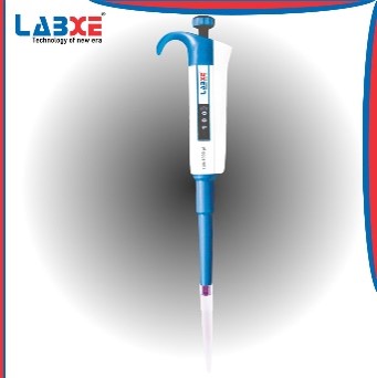 Micropipette LABXE-GRO