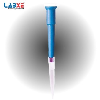 Micropipette LABXE-GRO