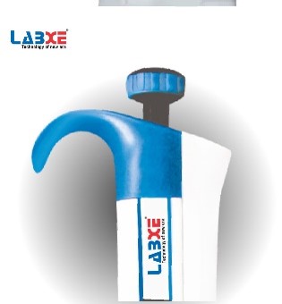 Micropipette LABXE-GRO