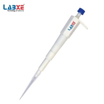 Micropipette LABXE-LBM,