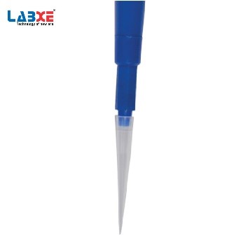 Micropipette LABXE-LBM,