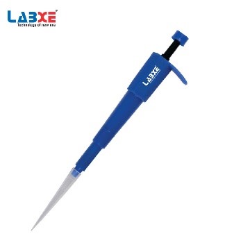 Micropipette LABXE-LBM,