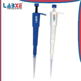 Micropipette LABXE-LBM,