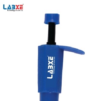 Micropipette LABXE-LBM,