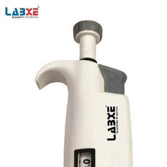 Micropipette LABXE-PRO