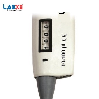 Micropipette LABXE-PRO