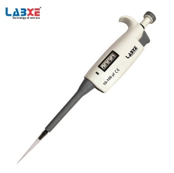 Micropipette LABXE-PRO