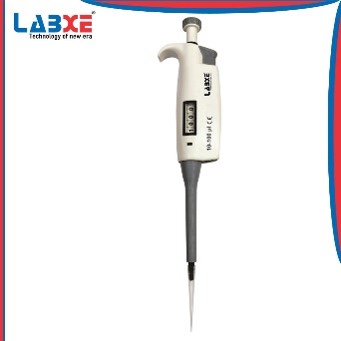 Micropipette LABXE-PRO