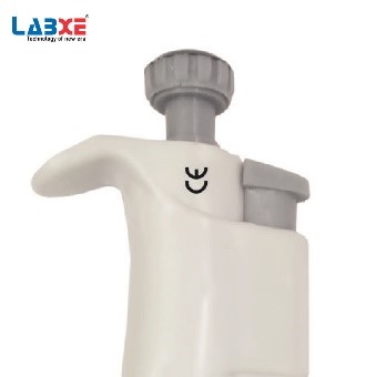 micropipette LABXE -