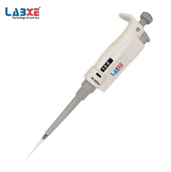 micropipette LABXE -