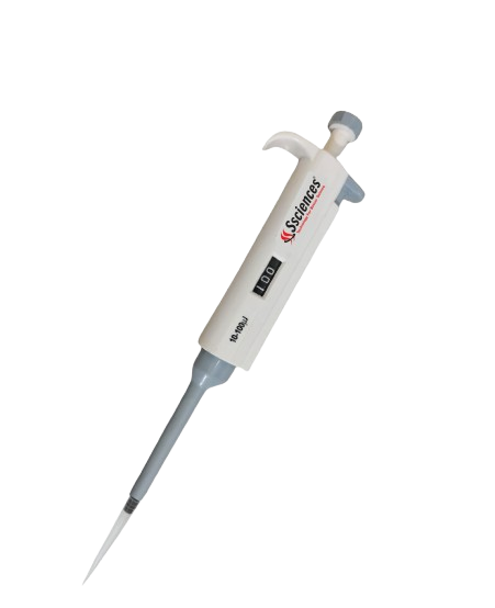 micropipette +91-835949686