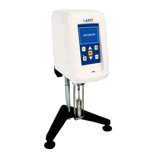digital-viscometer