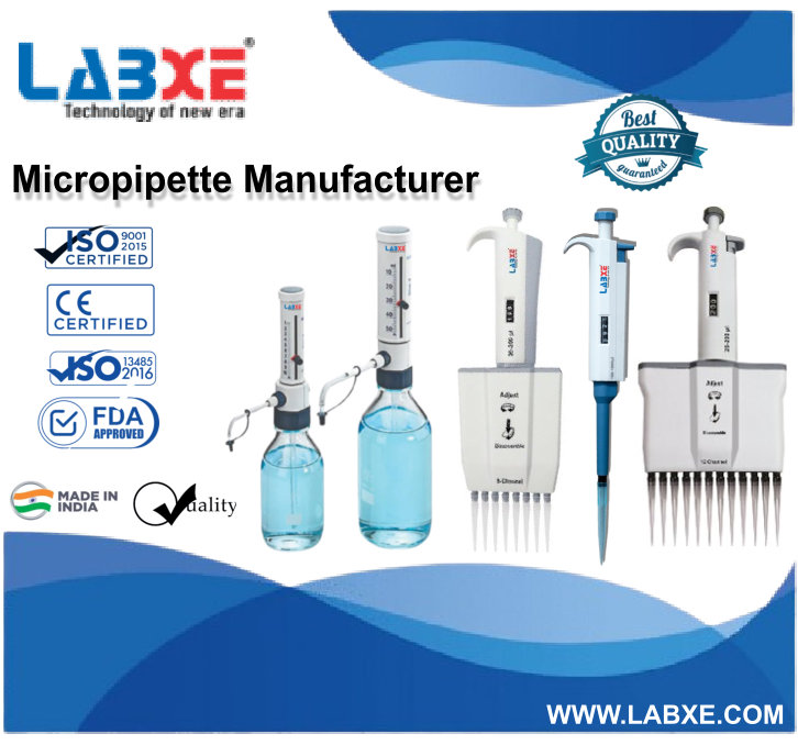 Micropipette 10-100ul price