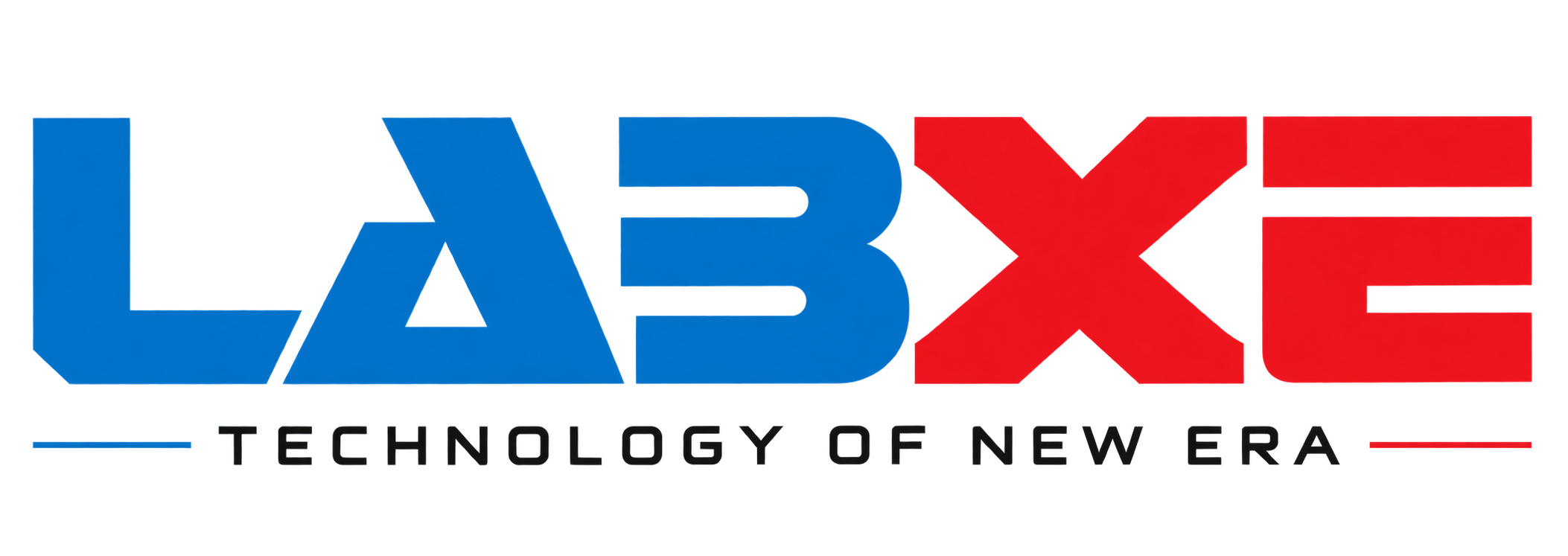 Labxe Exports Pvt Ltd