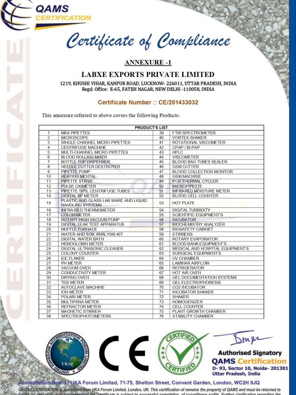 32 CE Labxe Exports Private Limited_page-0002